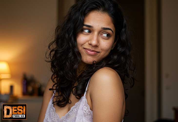 Anal Sex with Depraved Arabian Girls Online