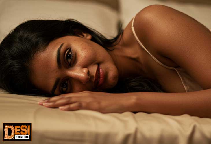 Cheapest Online Desi Fuck Fests