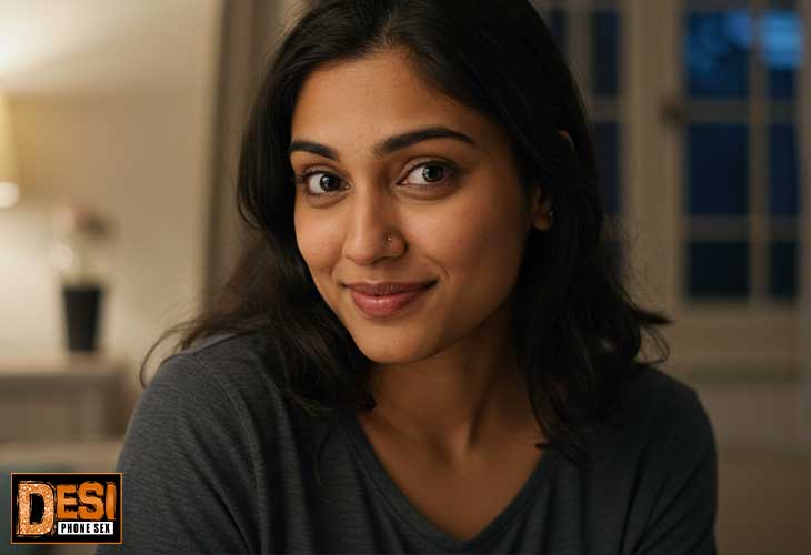 Cock-Sucking Bengali Babes Online