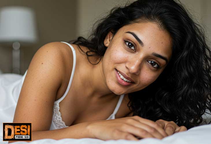 Desi College Whores on the Phone