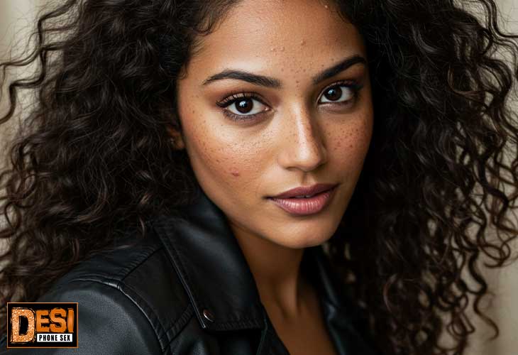 Filthy Asian Mistresses