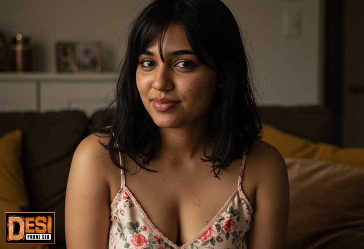 Geeky Indian Girls Talk Dirty