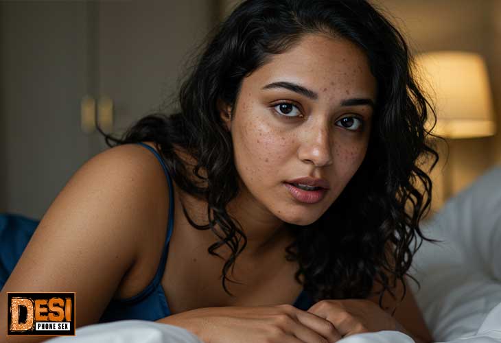 Mature Bengali MILF Chat UK