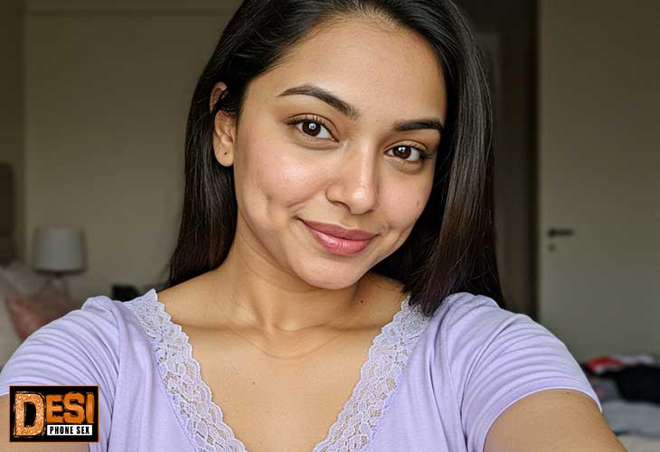 Naughty Desi Chat Lines