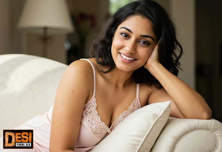 No Taboo Desi Sex Chat Lines