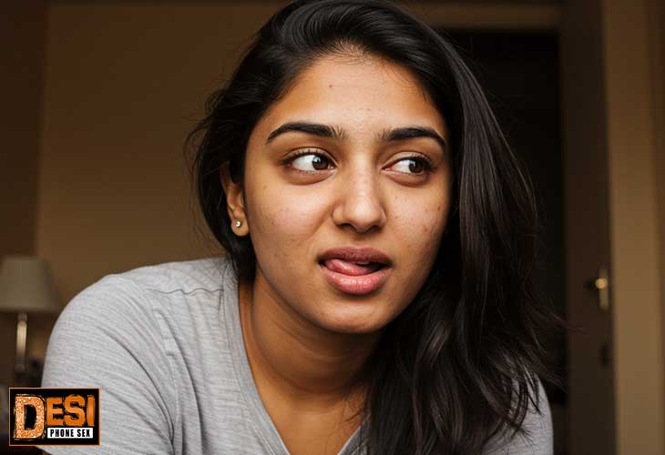 Oral Desi Phone Sex Lines