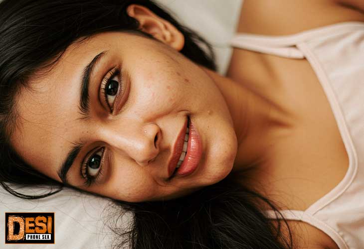 Quick Desi Phone Sex