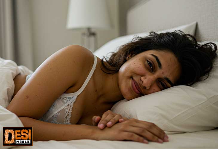 Speedy Desi Sex Lines