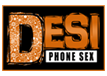 Desi Phone Sex