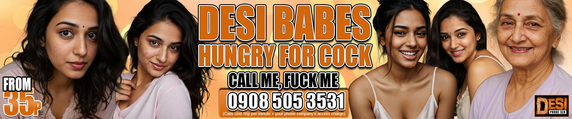 desi-phone-sex-header